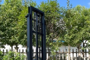 How Much Does a Double Pallet Stacker Cost? 3 Key Configuration Factors