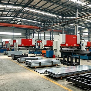 2026 Procurement: Qualification Introduction of Taizhou newnewton Forklift Manuf