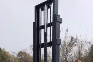 Walkie Counterbalance Stacker | Price Factors & Procurement Guide