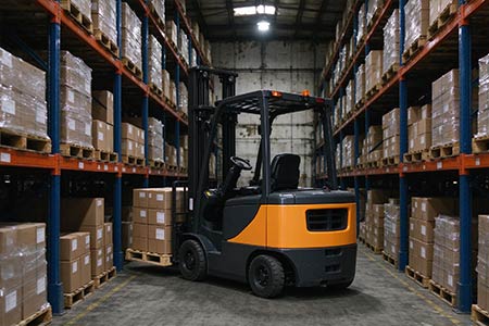 newnewton source manufacturer